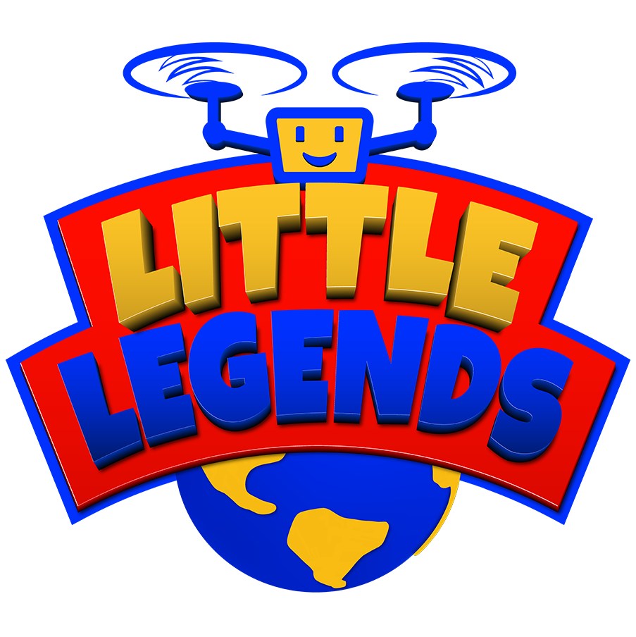 Little Legends